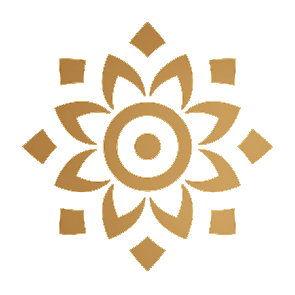 SunMed Logo